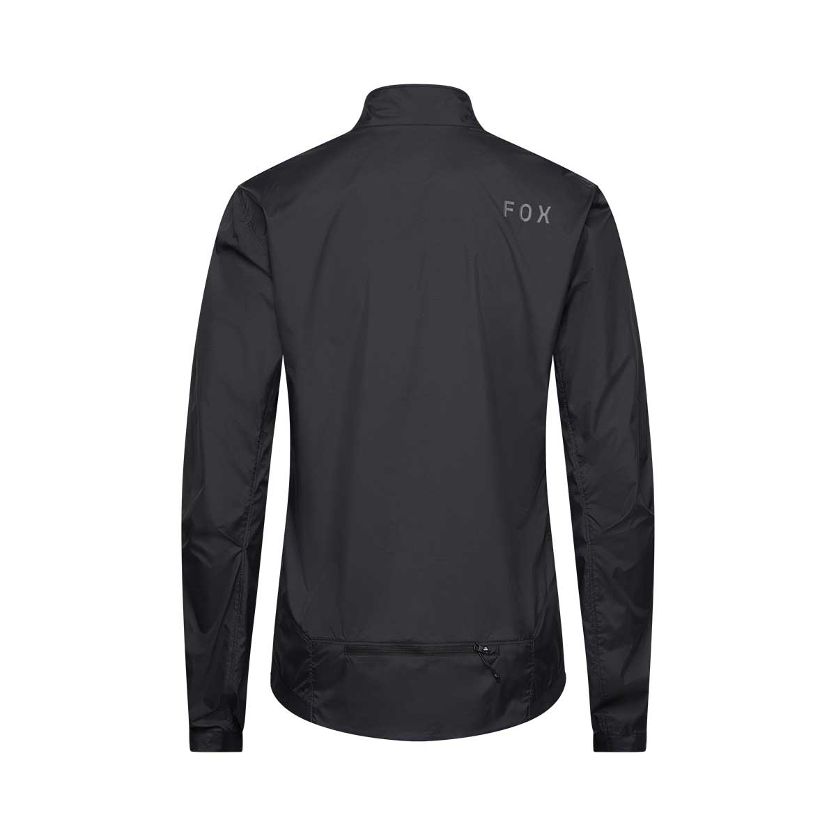 Fox Ranger Wind Jacket Men's in Black